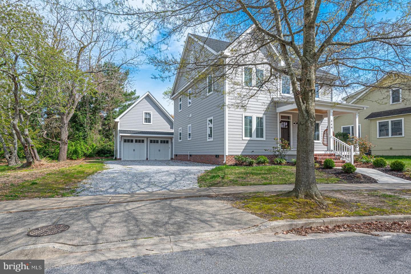 349 Walnut Hill Drive photo 79