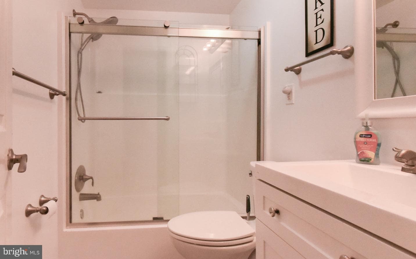 417 Robin Drive #b203 photo 22