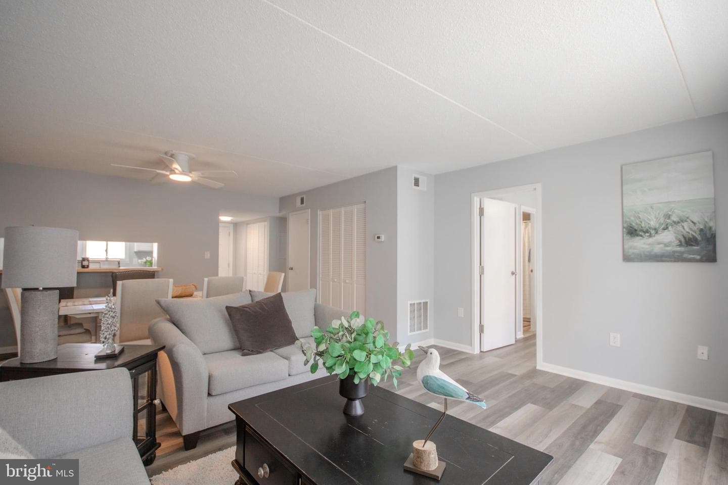 4711 Coastal Highway #242 photo 18