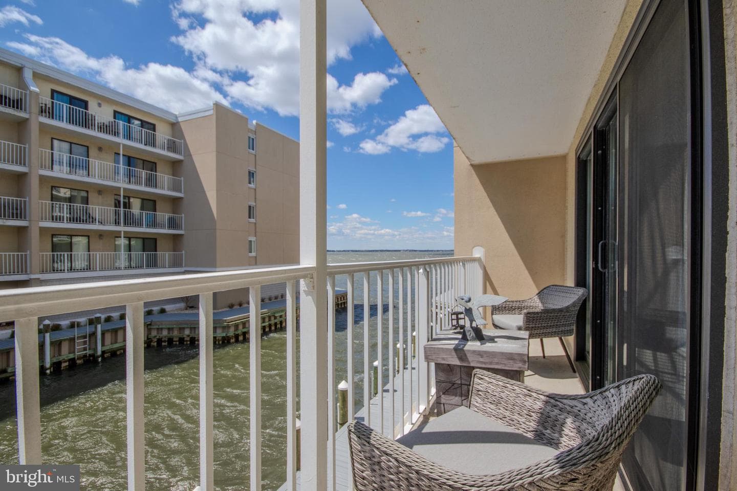 4711 Coastal Highway #242 photo 28