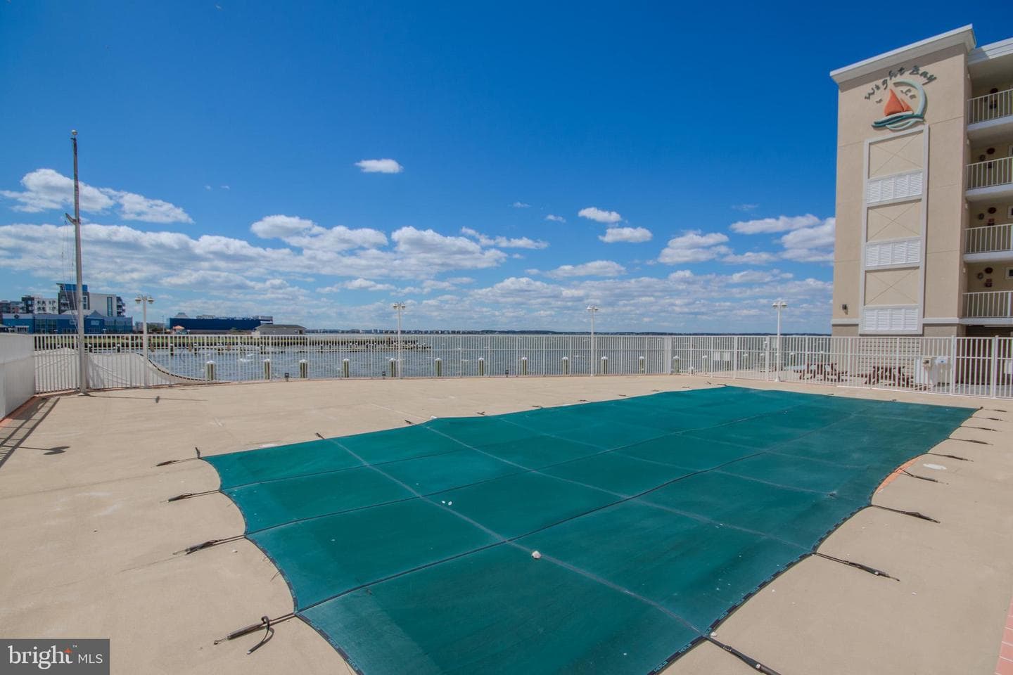 4711 Coastal Highway #242 photo 33
