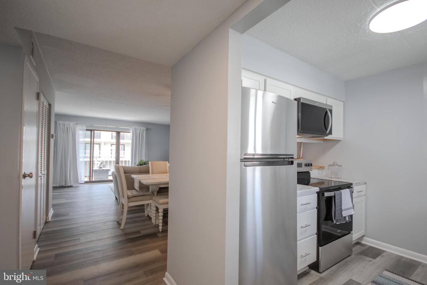4711 Coastal Highway #242 photo 8