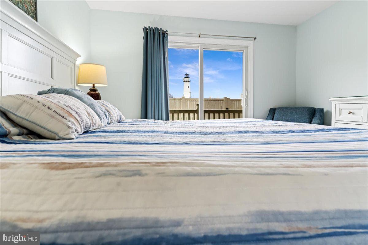 14409 Lighthouse Avenue #6 photo 21