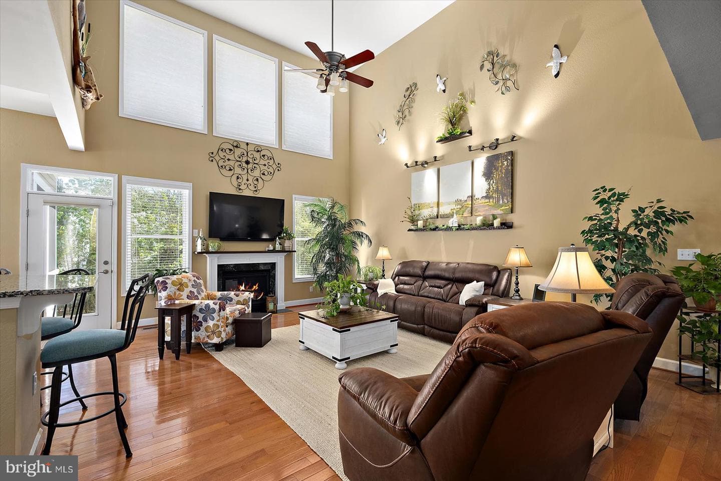 10103 War Admiral Ln photo 12