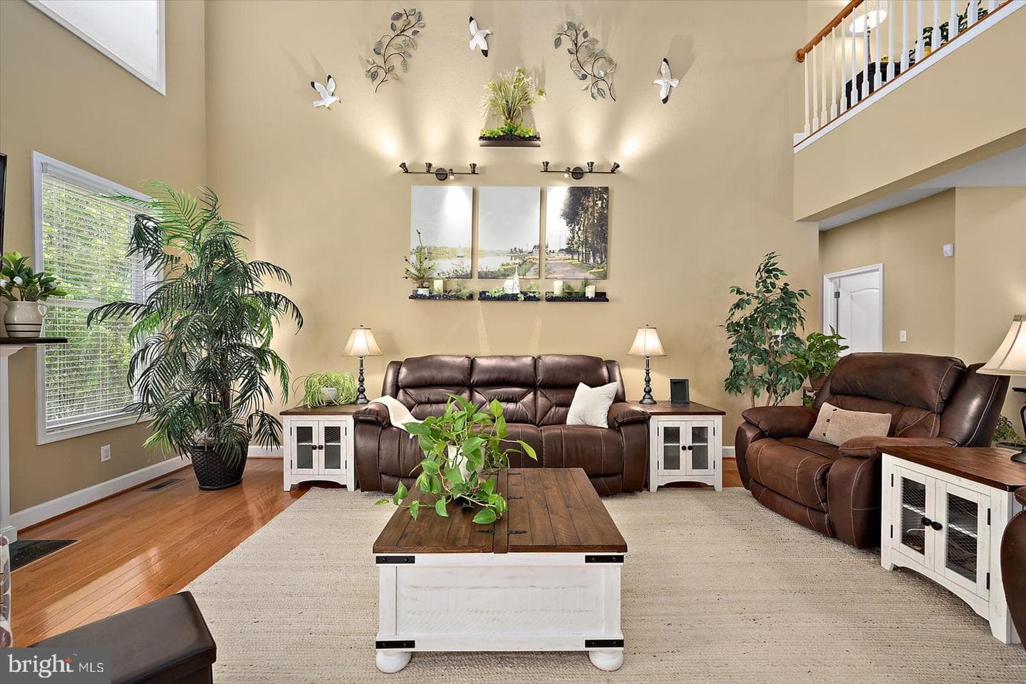 10103 War Admiral Ln photo 13