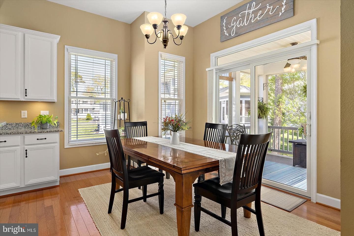 10103 War Admiral Ln photo 16