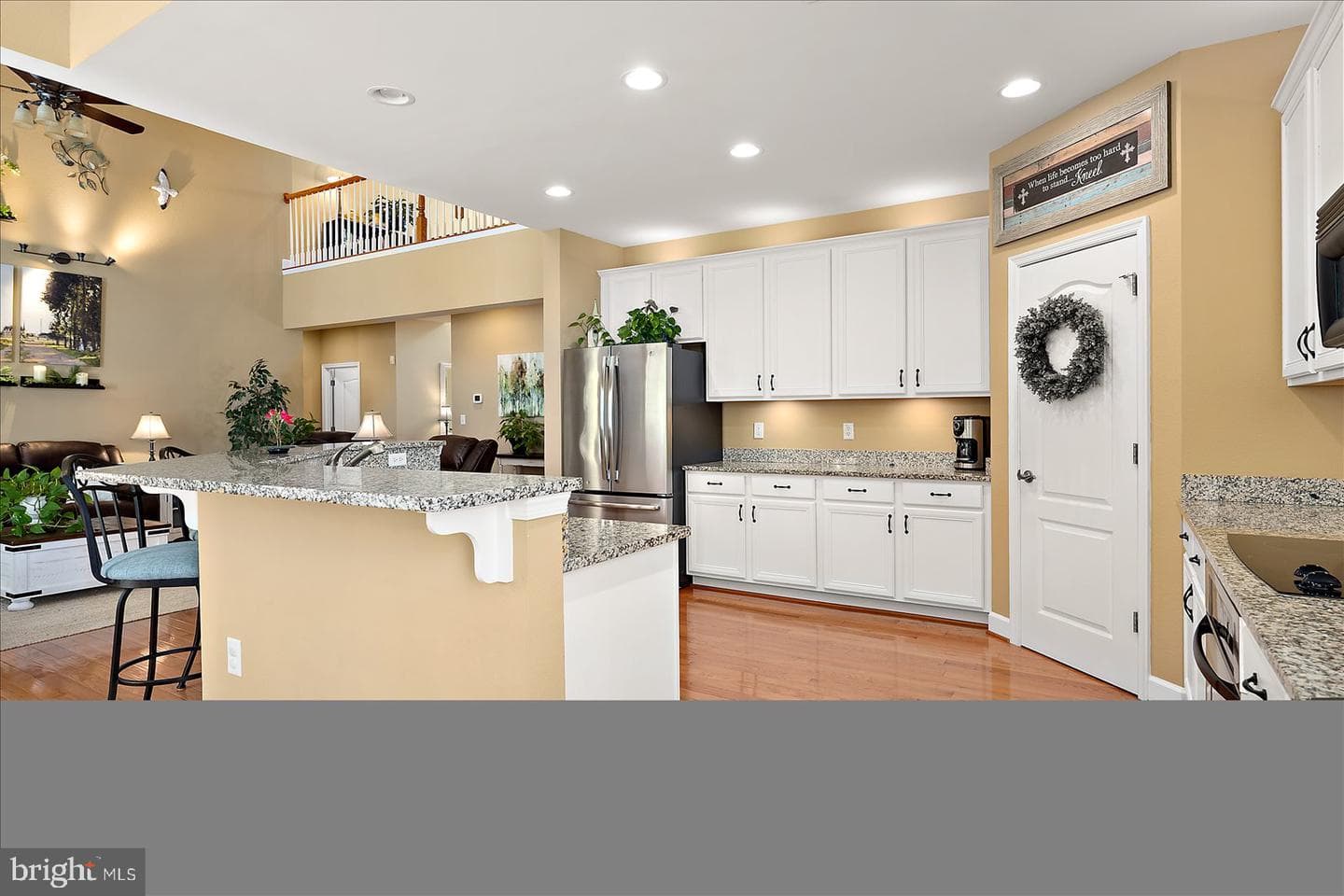 10103 War Admiral Ln photo 20