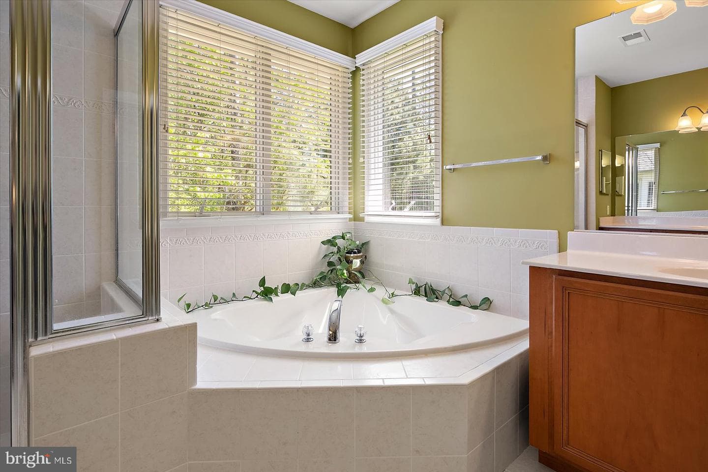 10103 War Admiral Ln photo 26