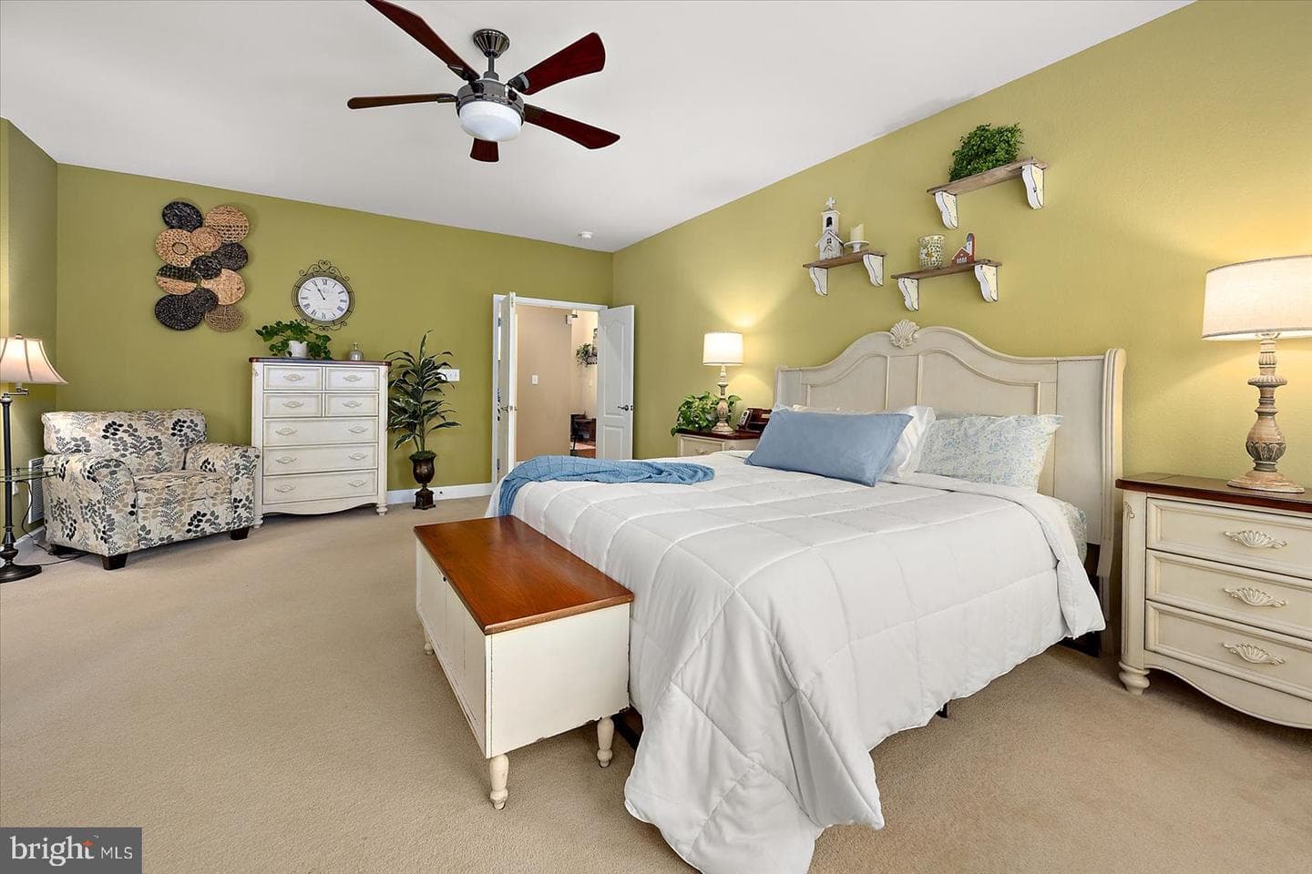 10103 War Admiral Ln photo 28