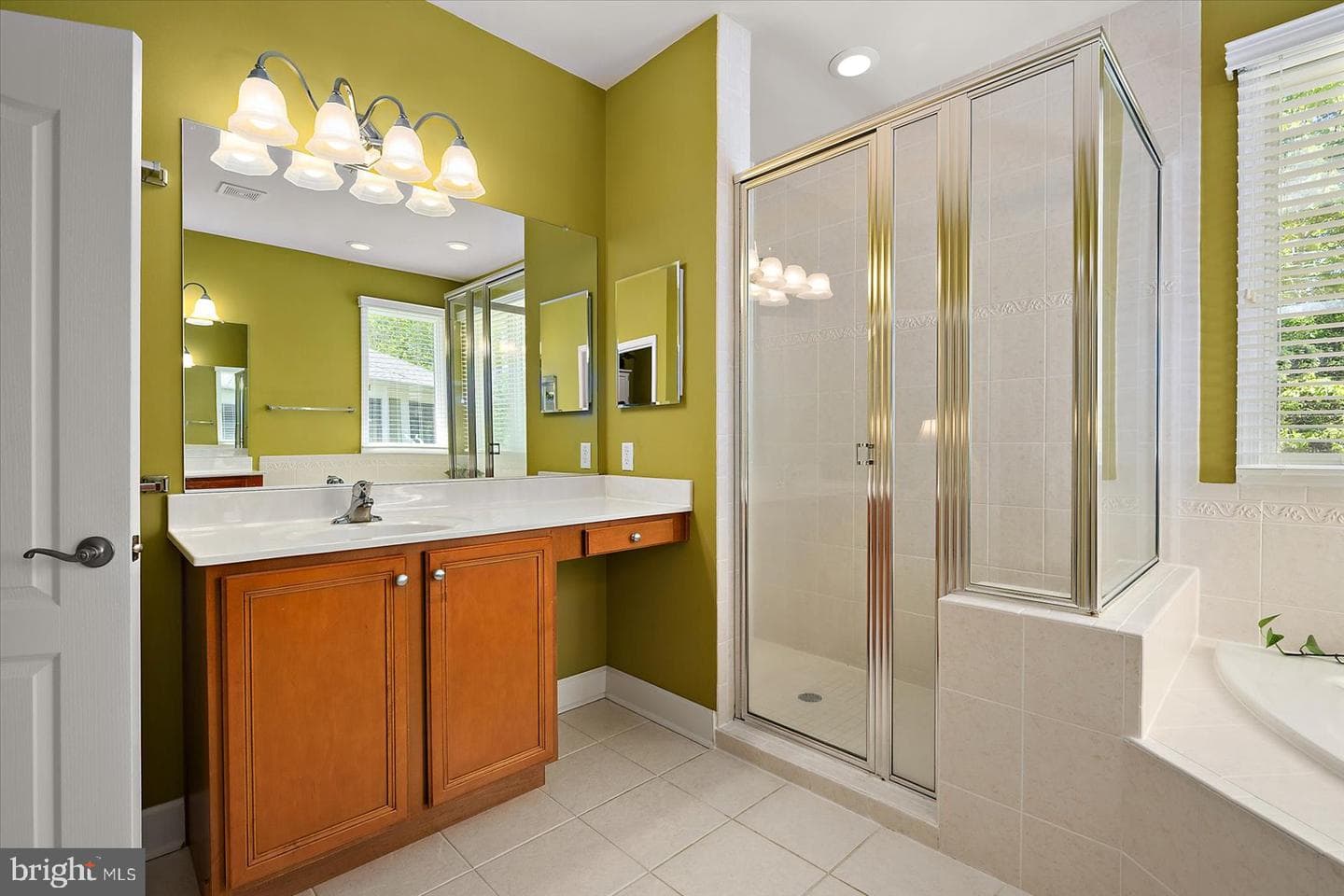 10103 War Admiral Ln photo 31