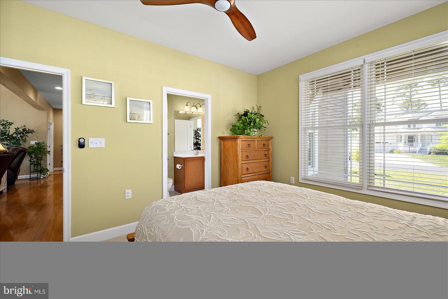10103 War Admiral Ln photo 34