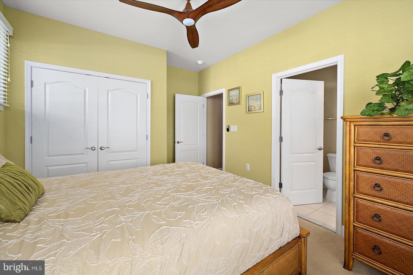 10103 War Admiral Ln photo 36