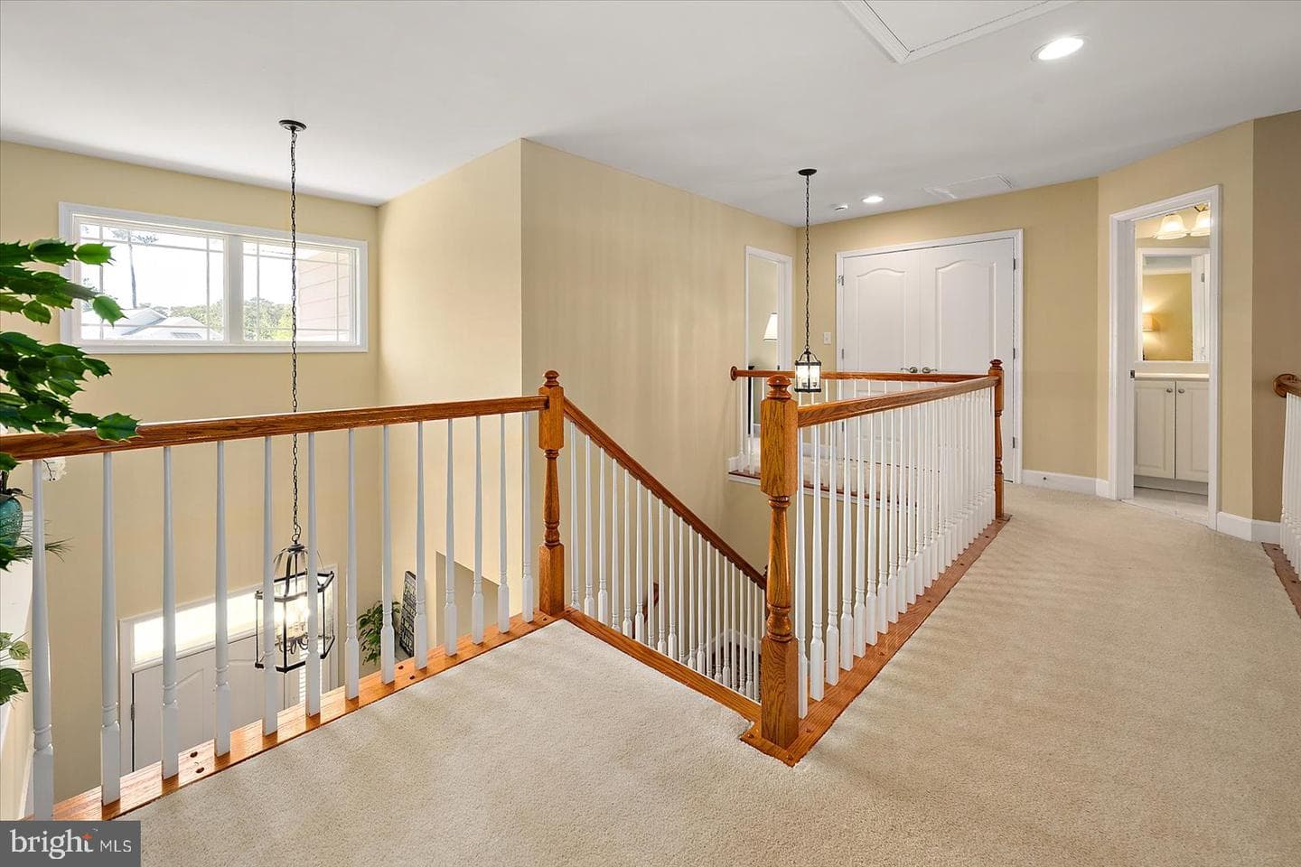 10103 War Admiral Ln photo 45