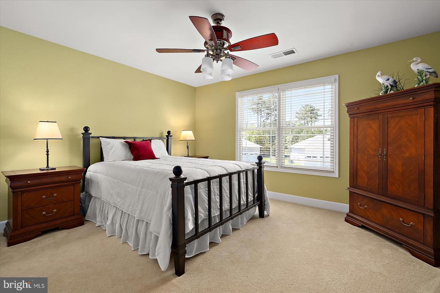 10103 War Admiral Ln photo 47