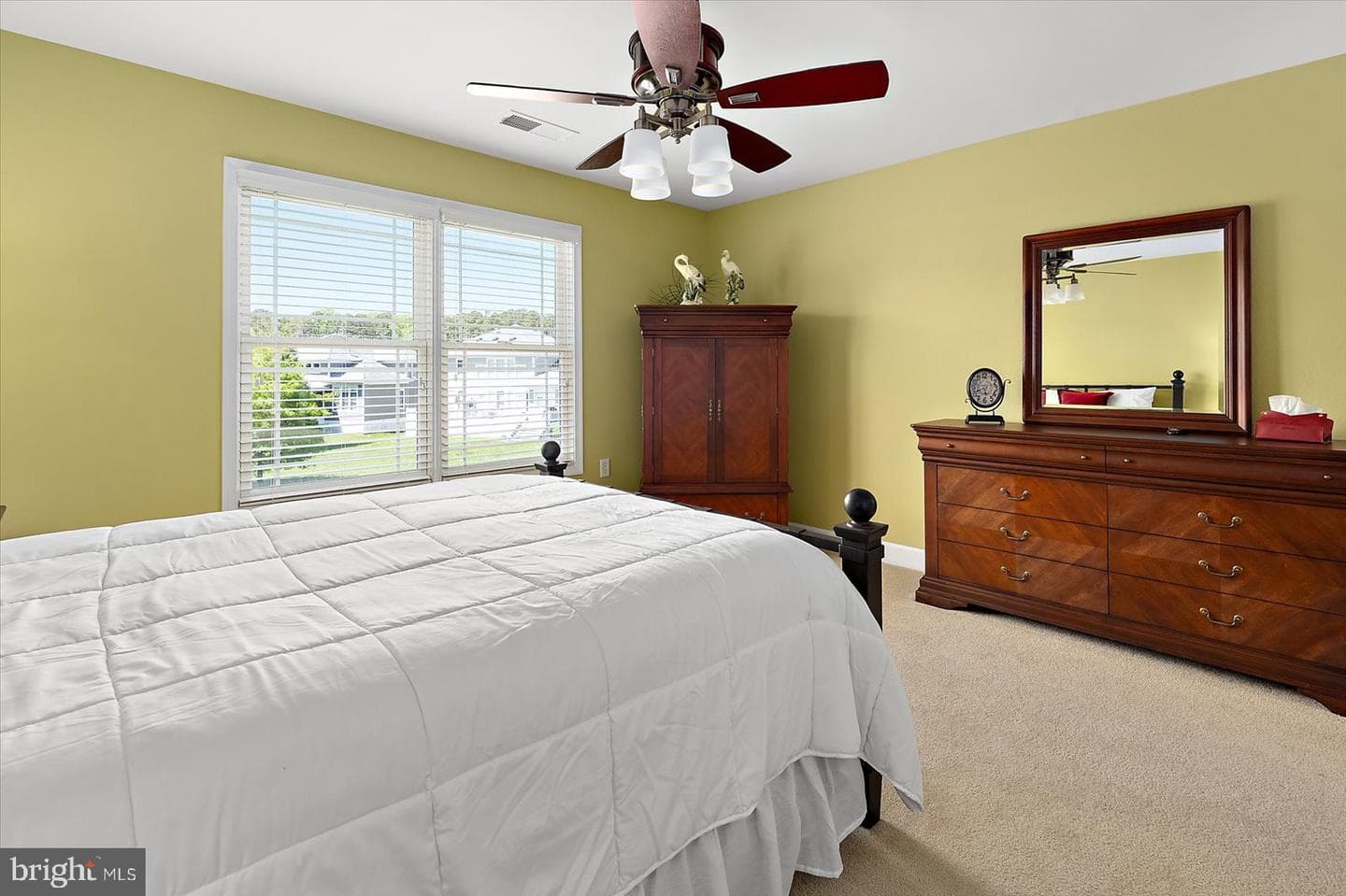 10103 War Admiral Ln photo 48