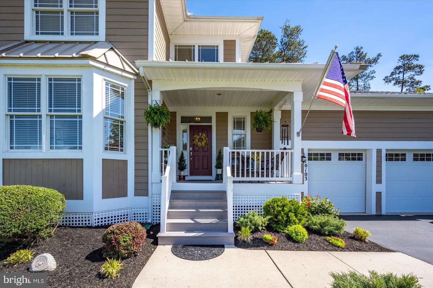 10103 War Admiral Ln photo 5