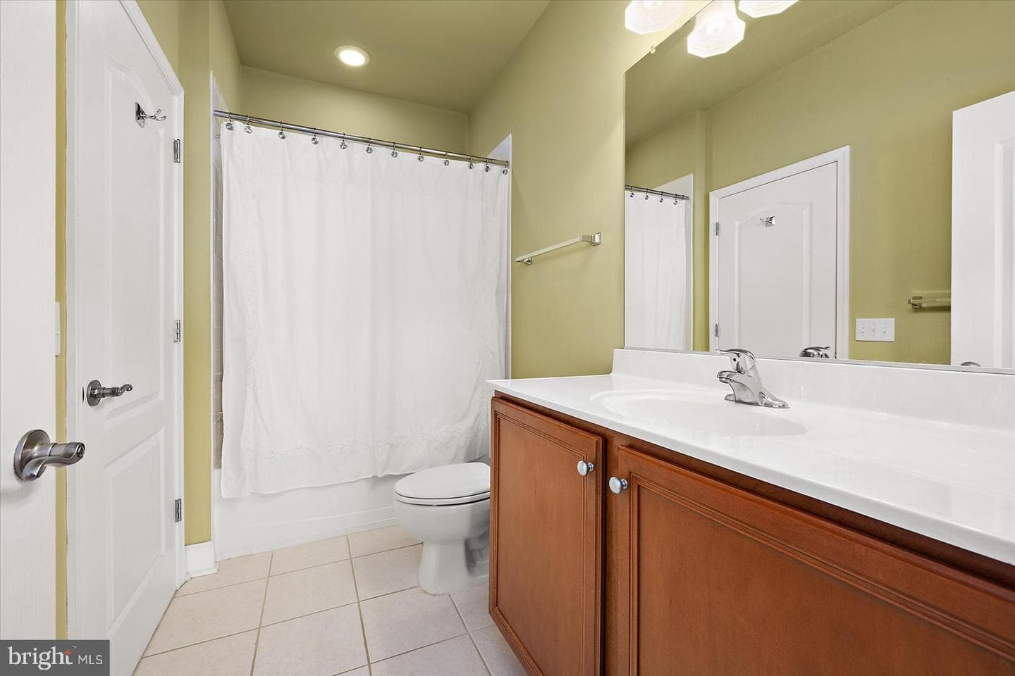 10103 War Admiral Ln photo 50
