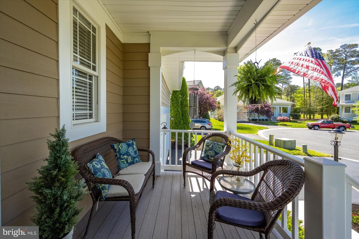 10103 War Admiral Ln photo 51