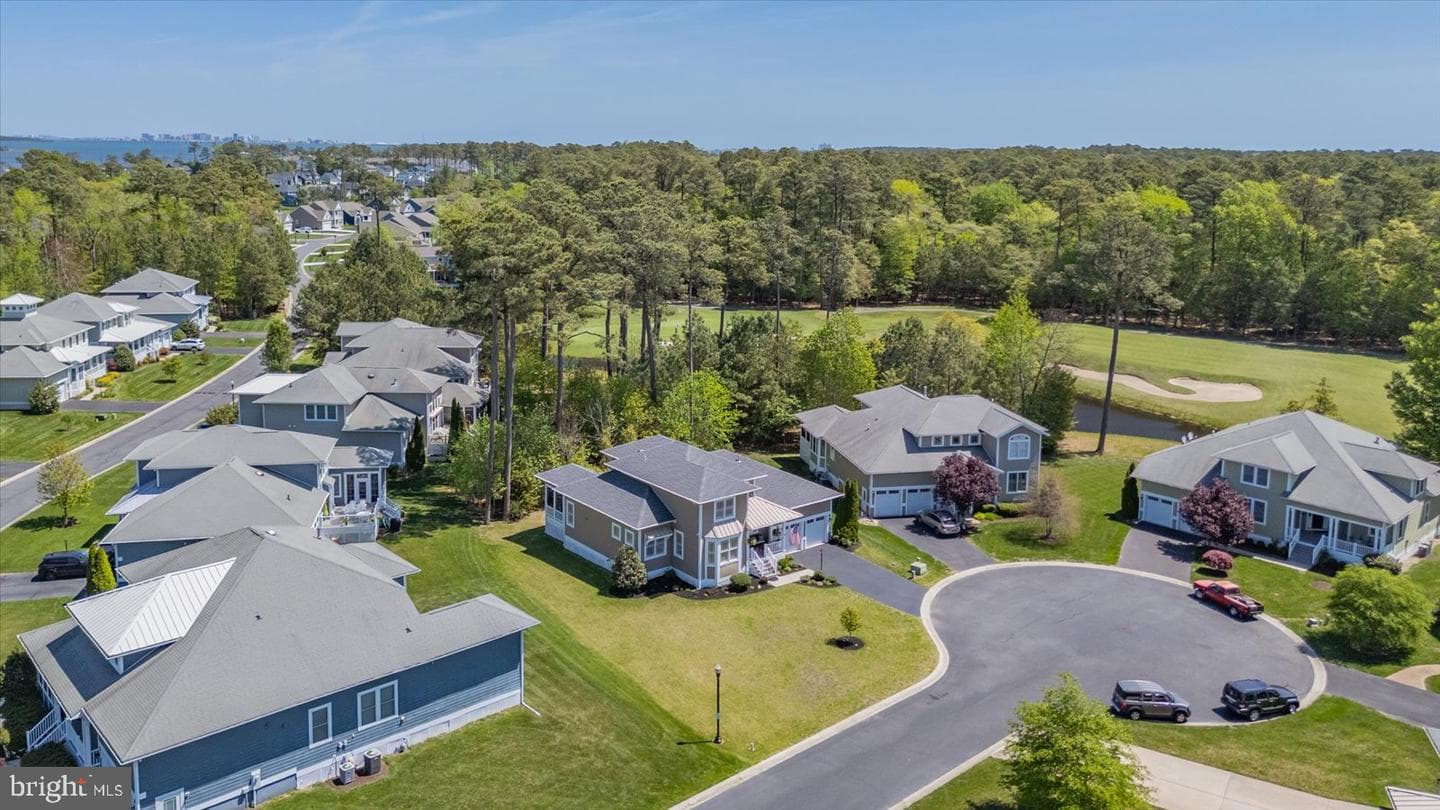 10103 War Admiral Ln photo 56