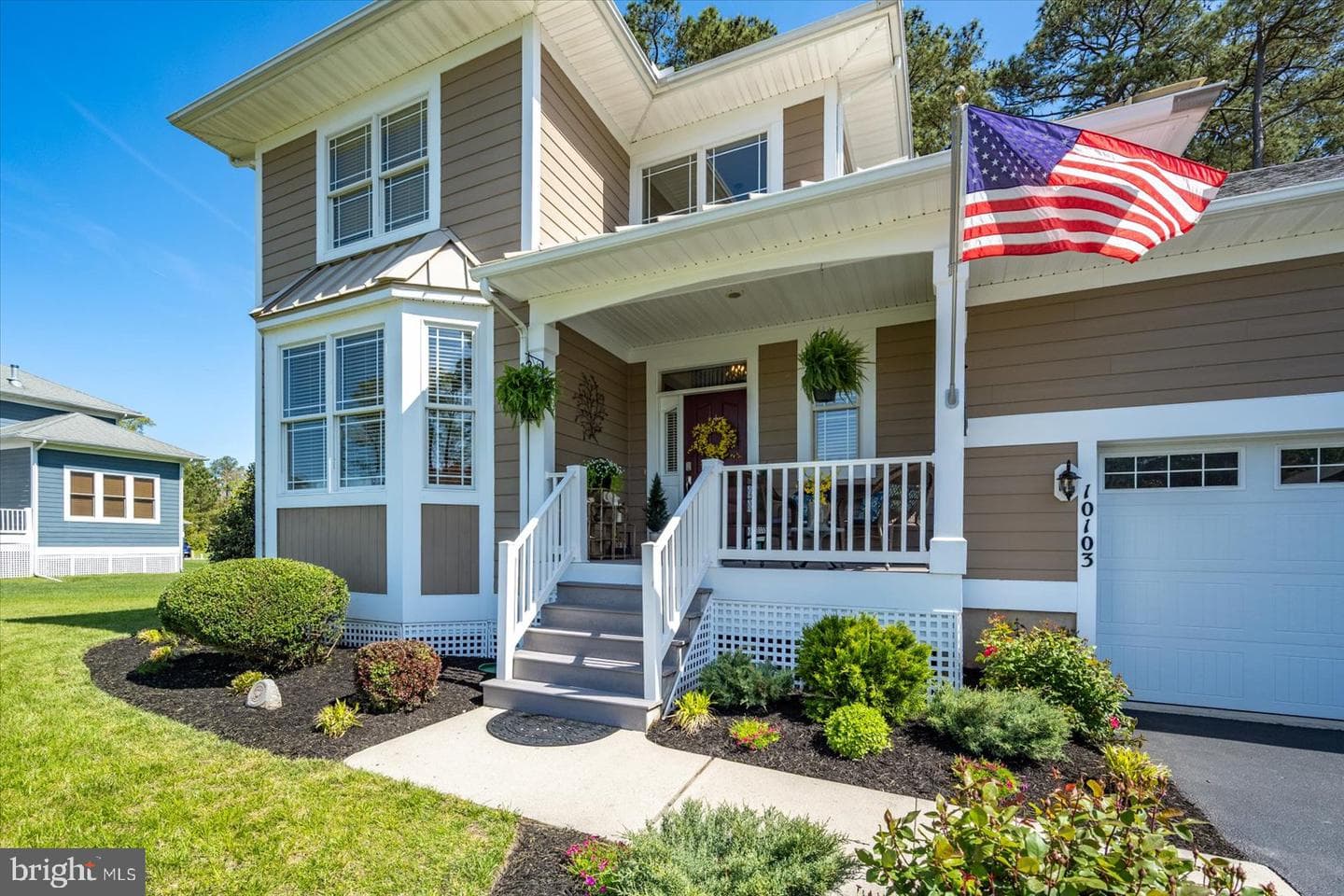 10103 War Admiral Ln photo 59
