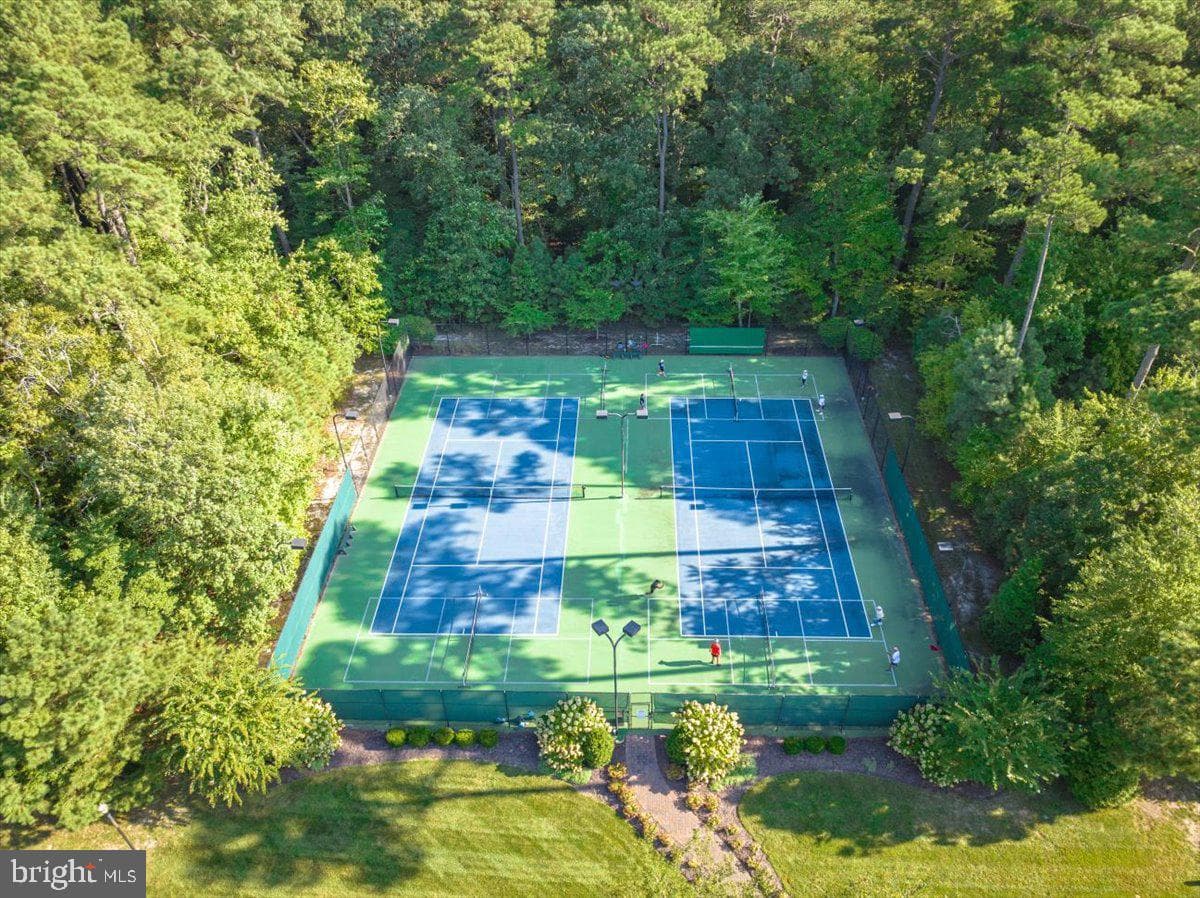 10103 War Admiral Ln photo 70