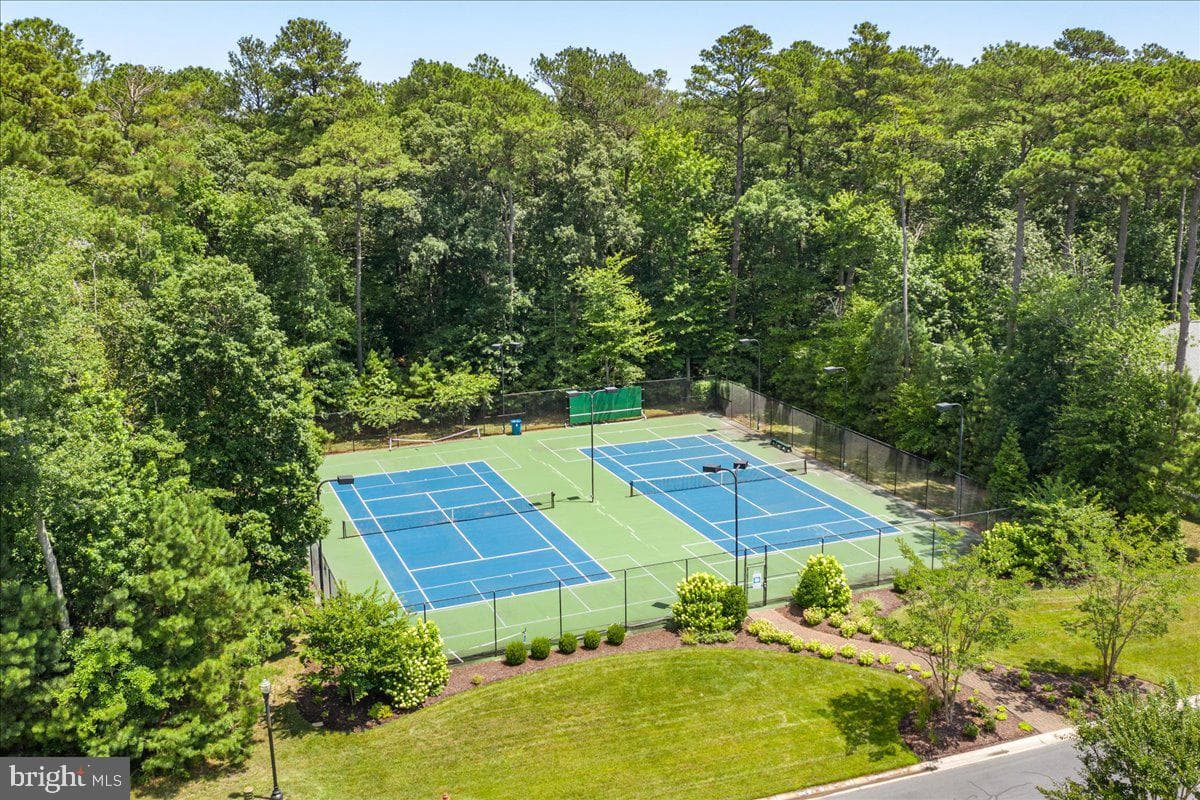 10103 War Admiral Ln photo 71