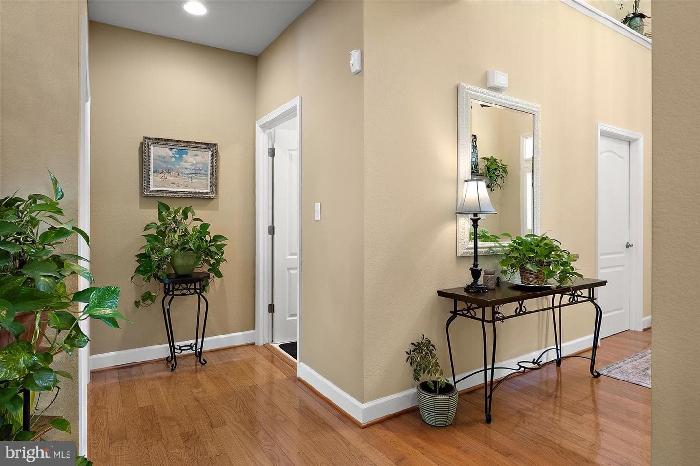 10103 War Admiral Ln photo 8