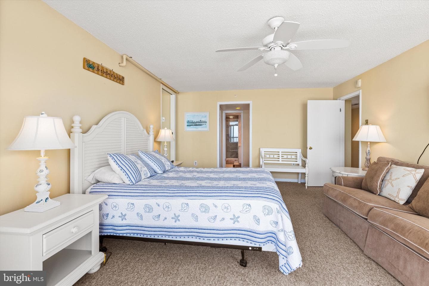 13110 Coastal Highway #91401 photo 15