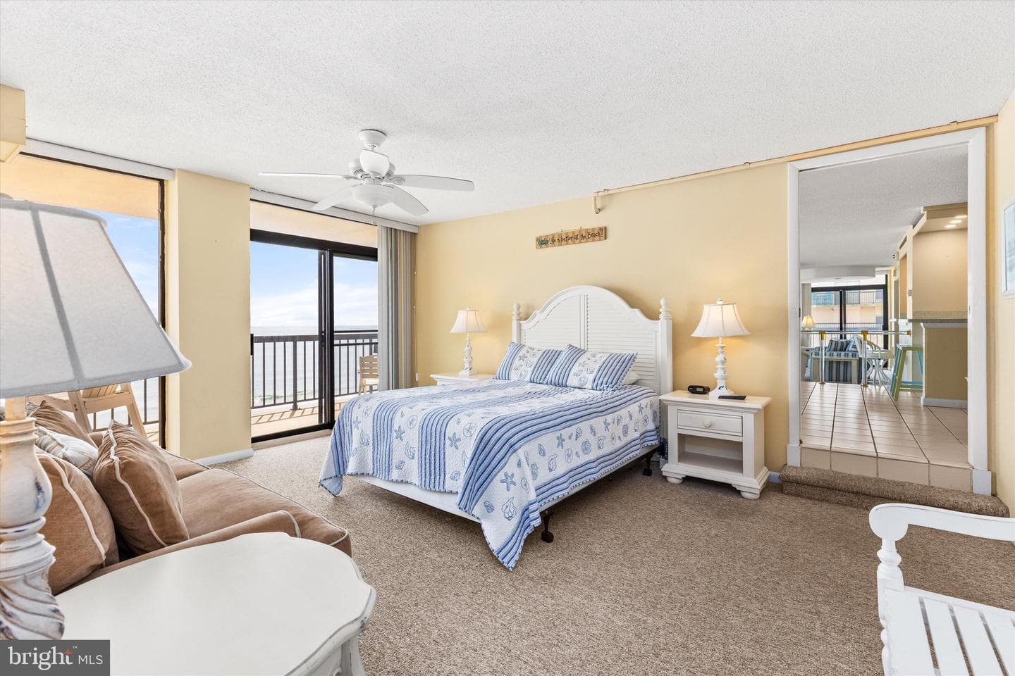 13110 Coastal Highway #91401 photo 16