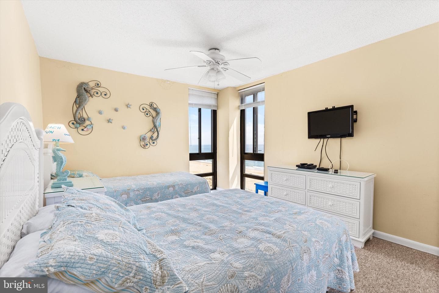 13110 Coastal Highway #91401 photo 21