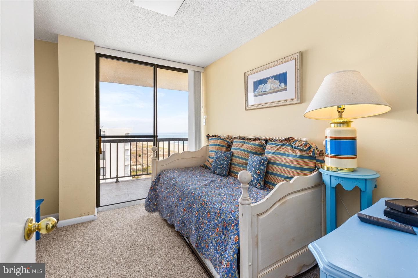 13110 Coastal Highway #91401 photo 24