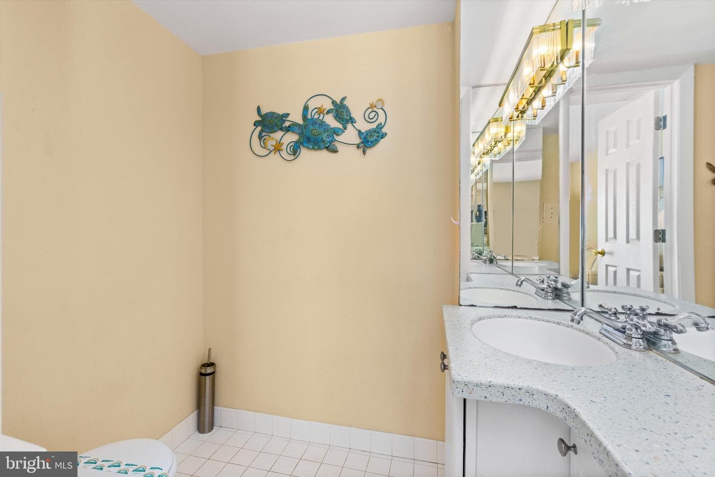 13110 Coastal Highway #91401 photo 25