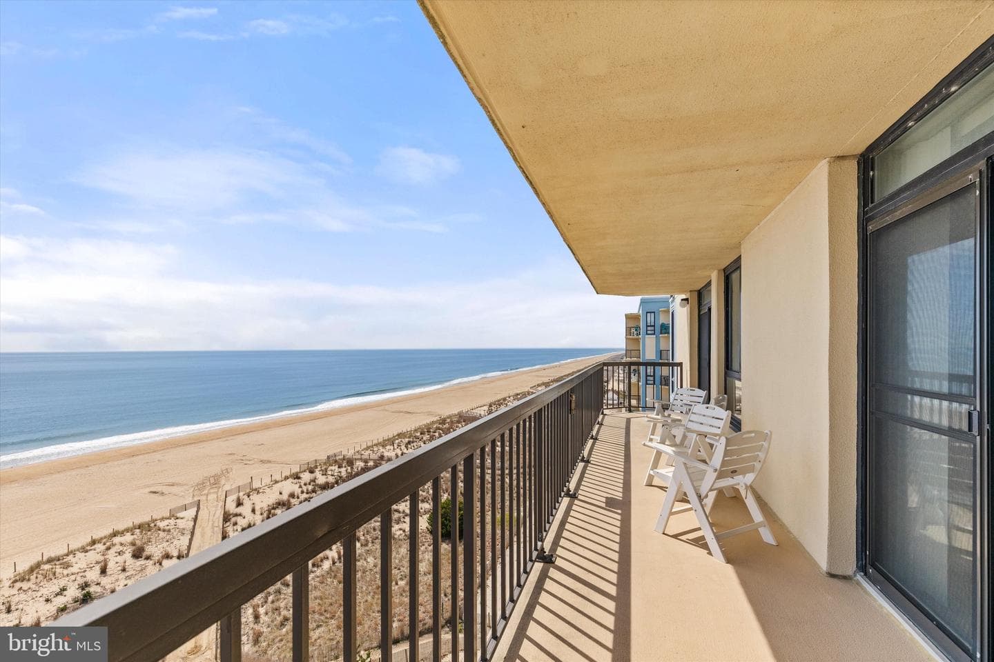 13110 Coastal Highway #91401 photo 36