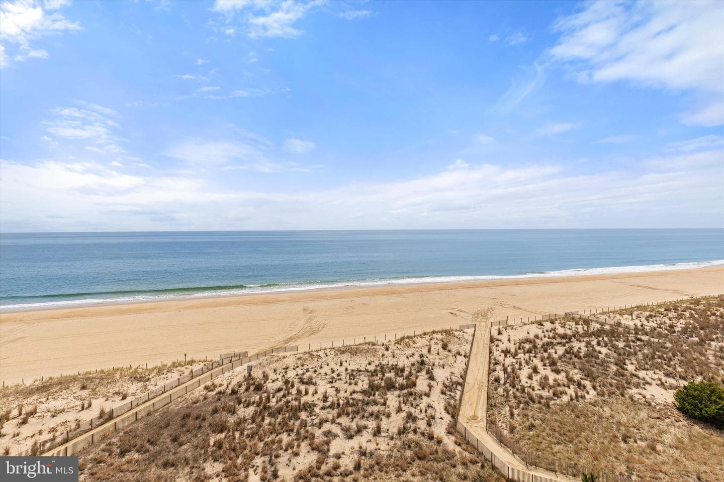 13110 Coastal Highway #91401 photo 38
