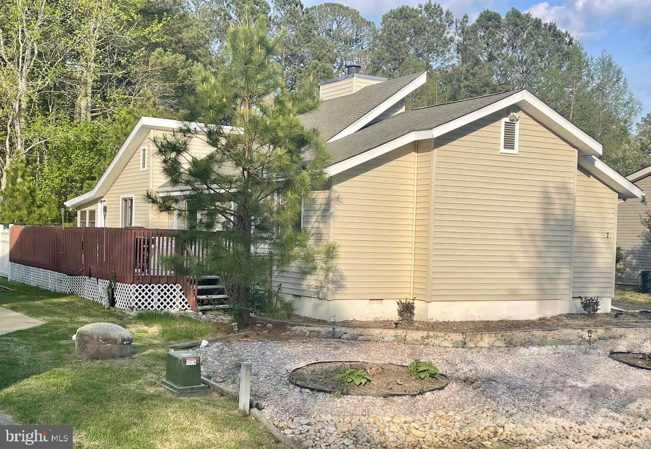 7 Bridgewater Road photo 10