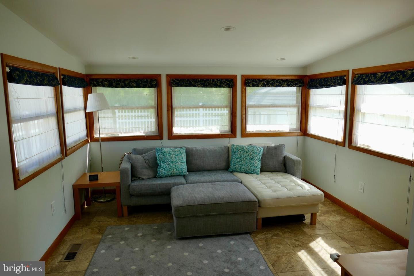 7 Bridgewater Road photo 12