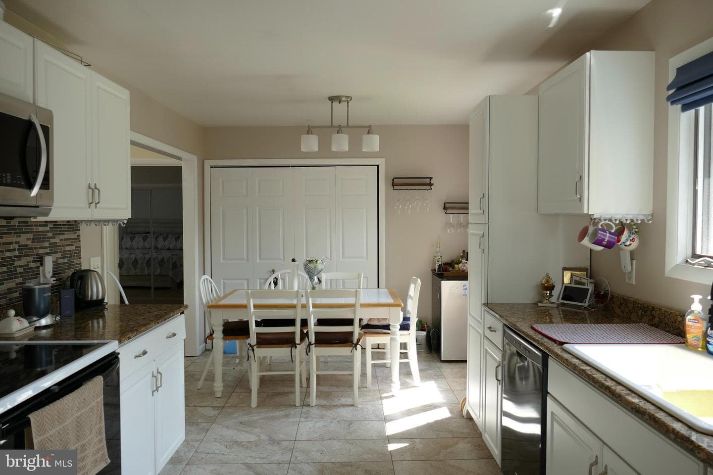 7 Bridgewater Road photo 4