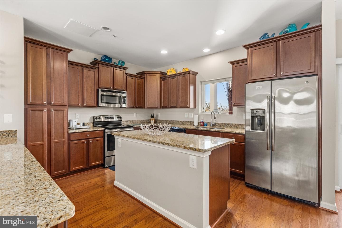 12907 Sand Bar Lane #2 photo 22