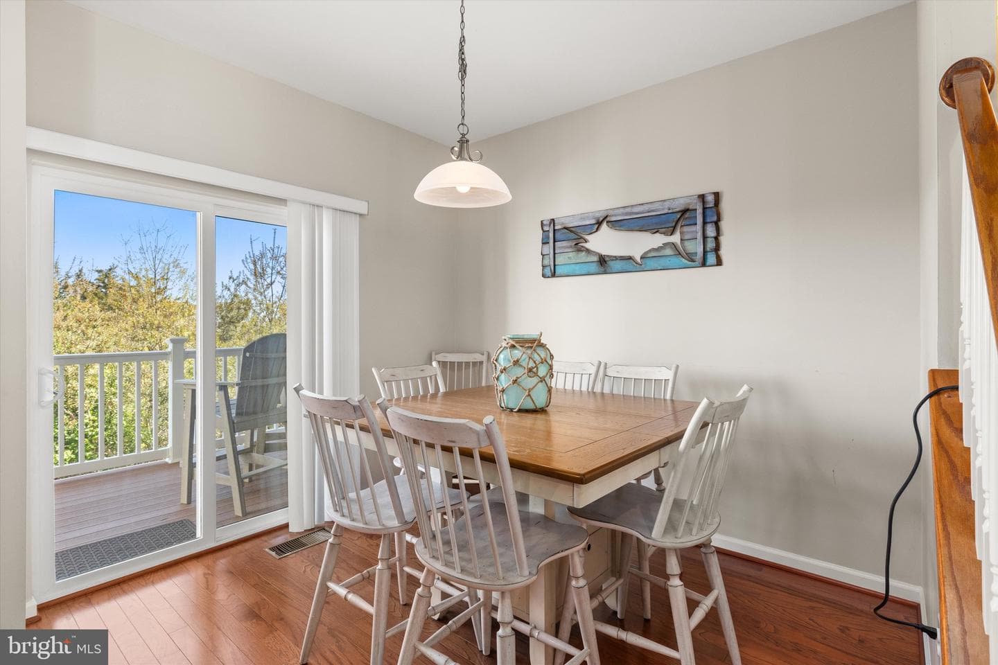12907 Sand Bar Lane #2 photo 24
