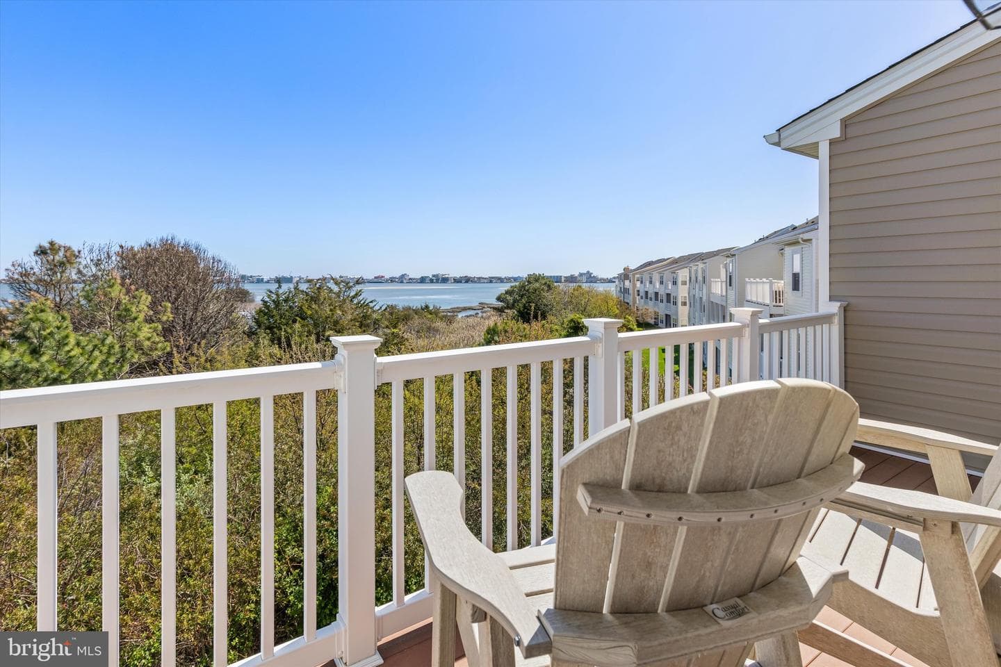12907 Sand Bar Lane #2 photo 32