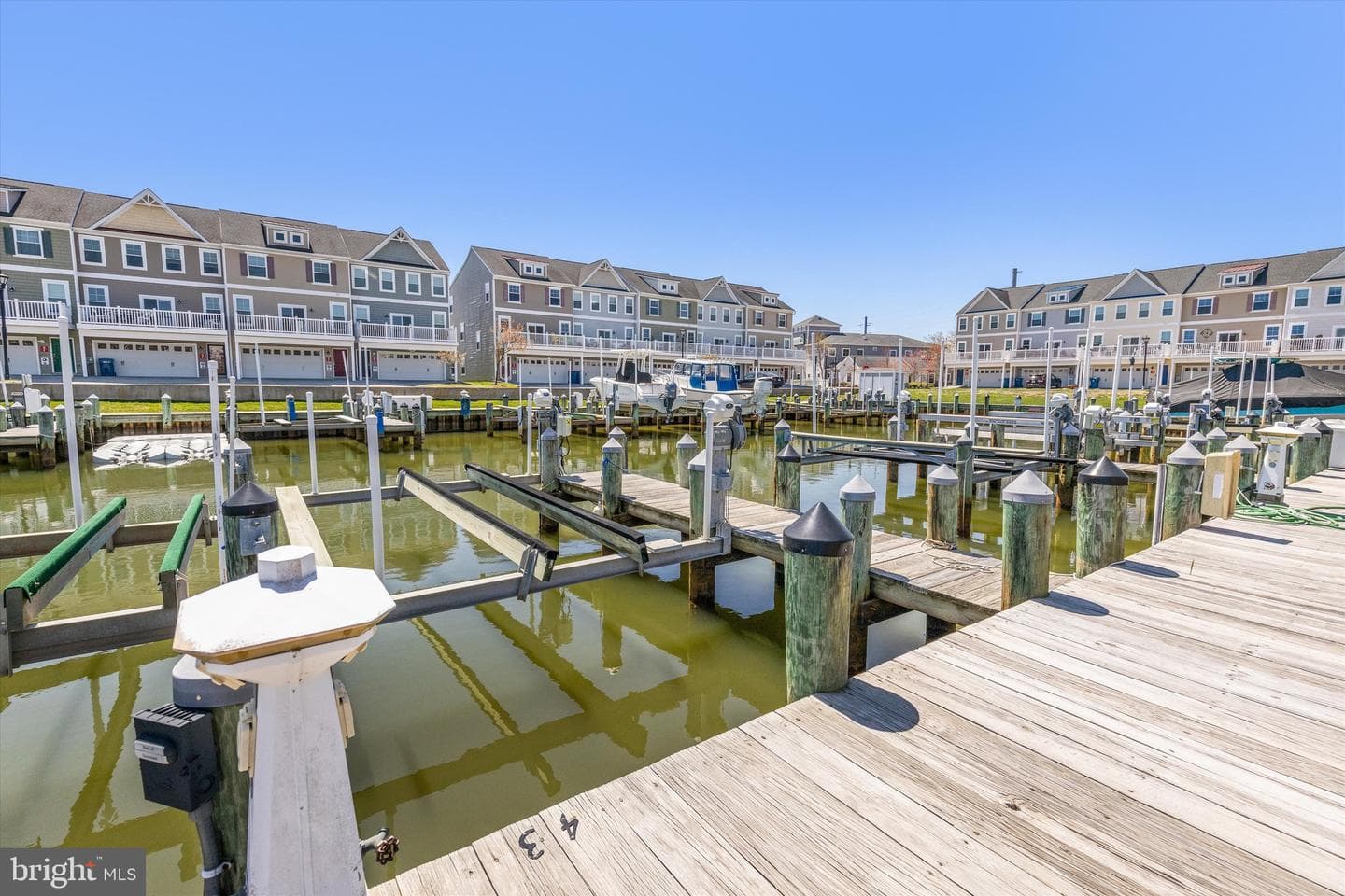 12907 Sand Bar Lane #2 photo 4