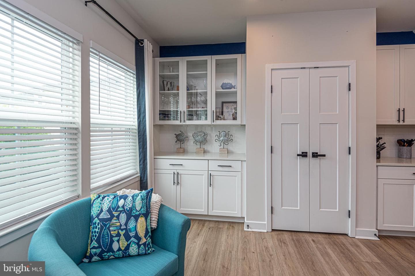 12461 Coastal Marsh Drive #707 photo 16