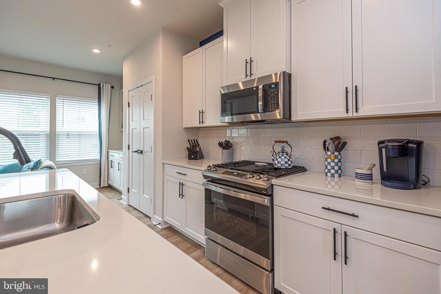 12461 Coastal Marsh Drive #707 photo 19