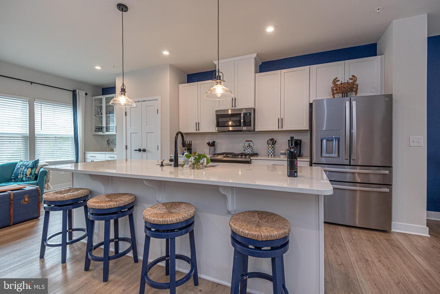 12461 Coastal Marsh Drive #707 photo 21