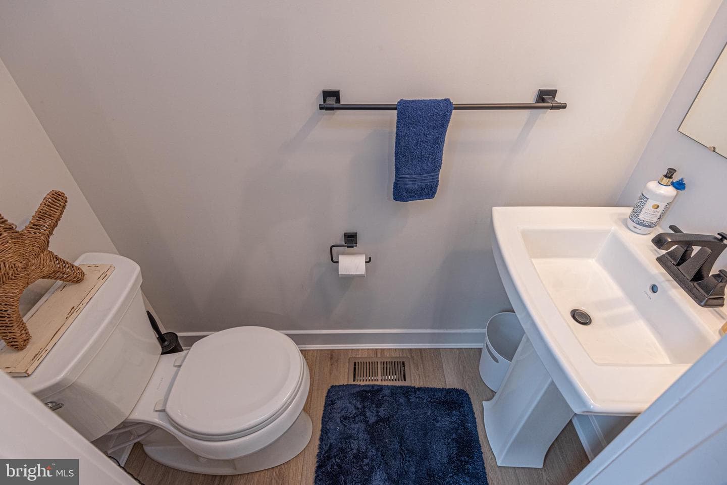 12461 Coastal Marsh Drive #707 photo 23