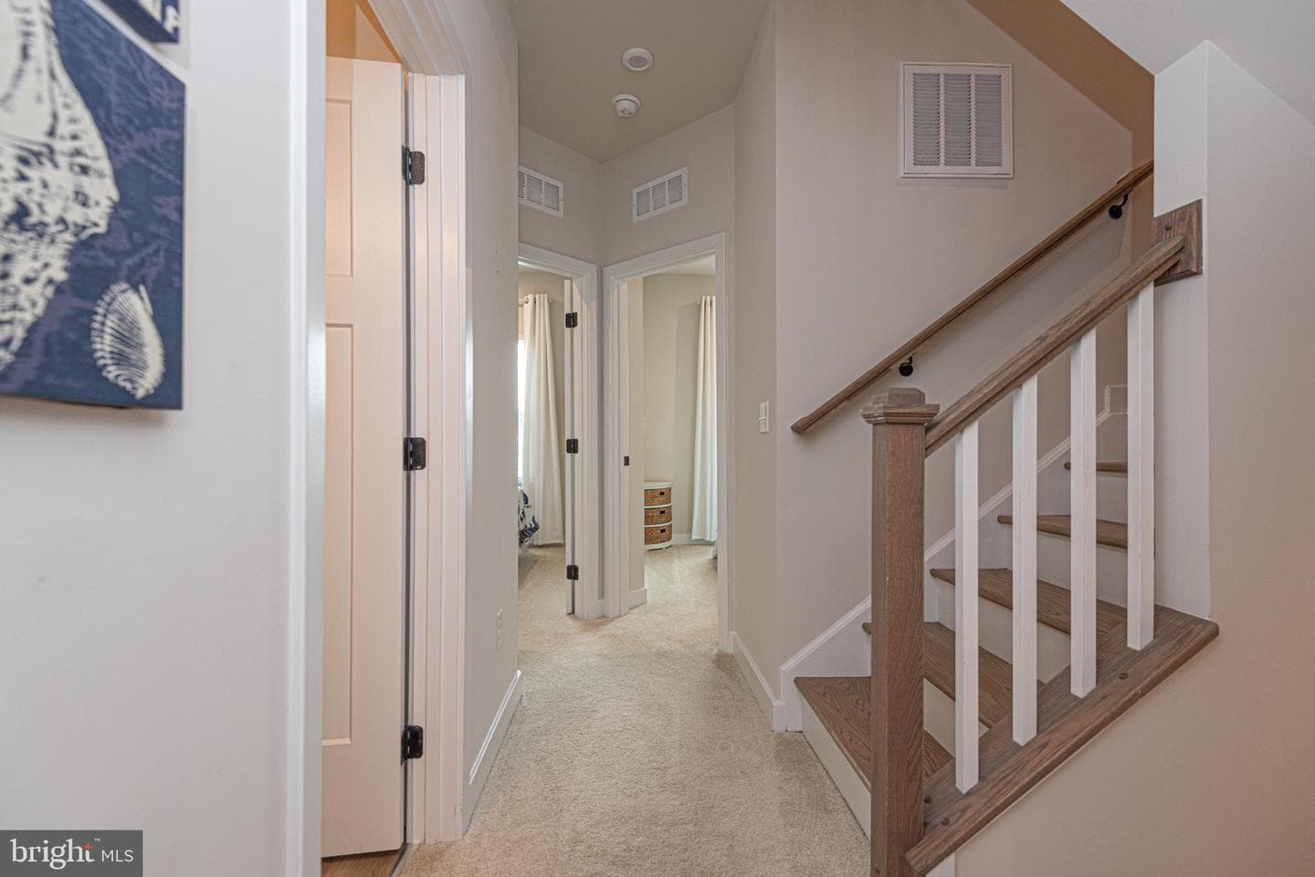 12461 Coastal Marsh Drive #707 photo 24