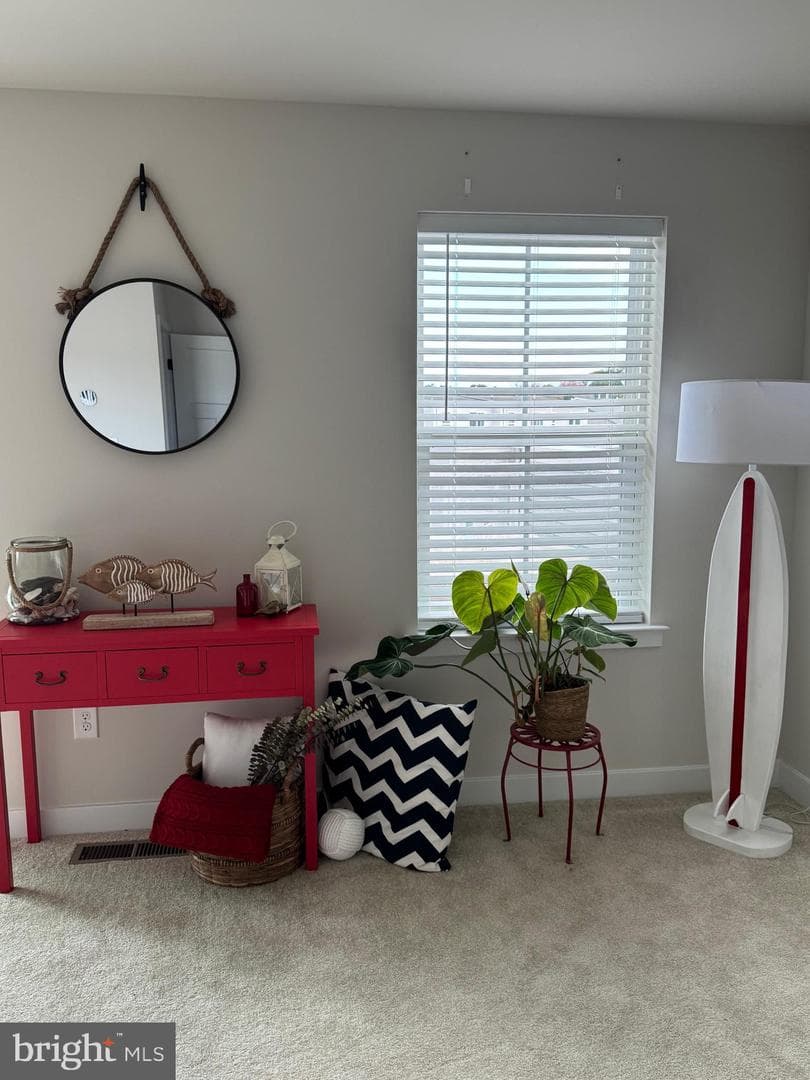 12461 Coastal Marsh Drive #707 photo 39