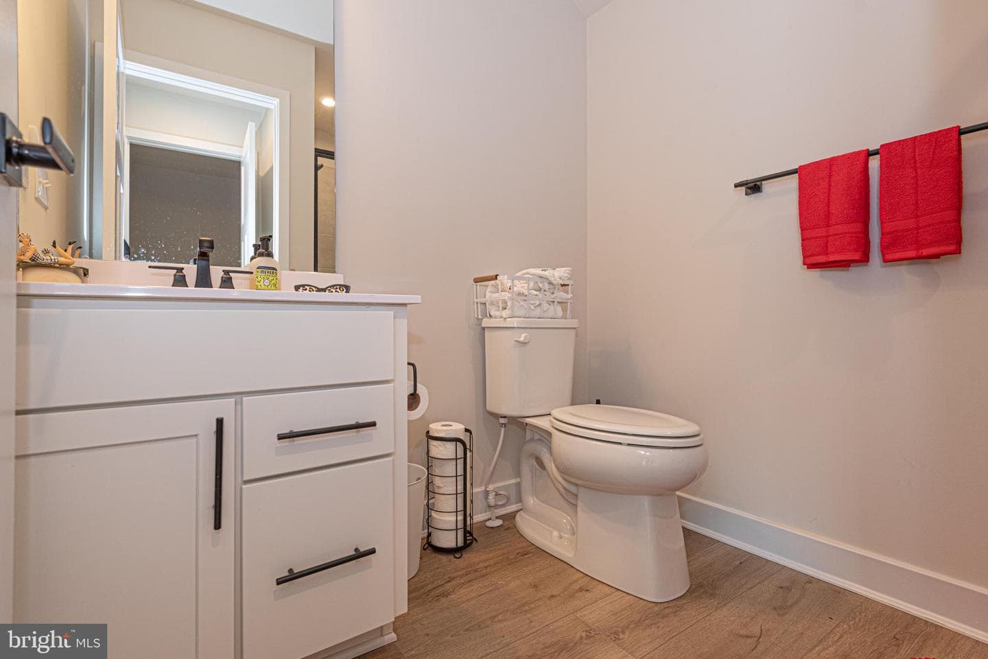 12461 Coastal Marsh Drive #707 photo 41