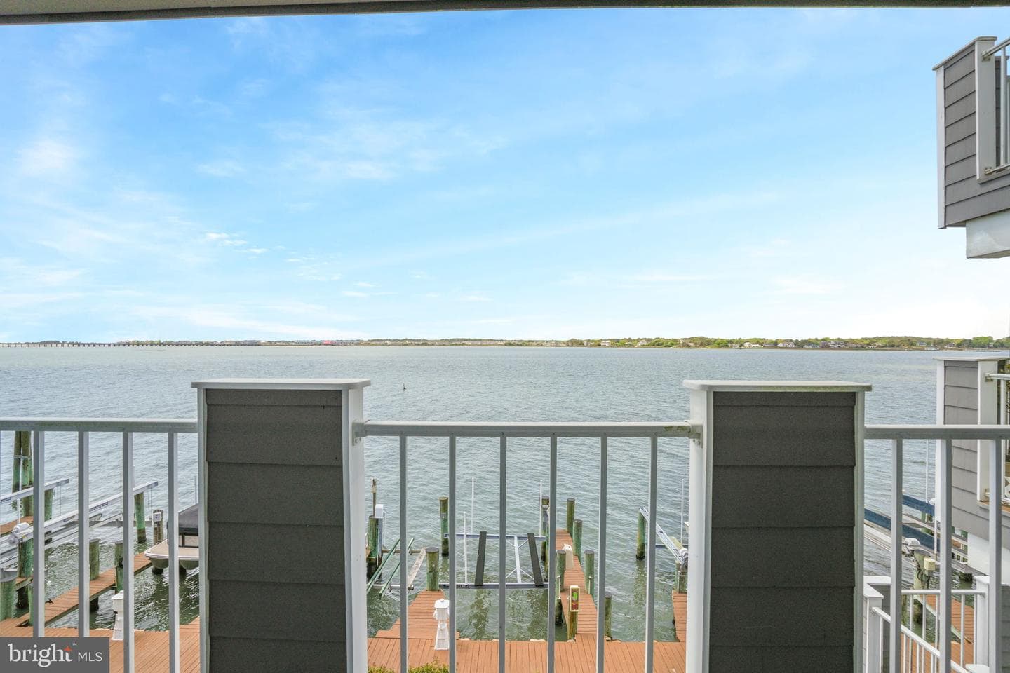 423 14th Street #205 K photo 4