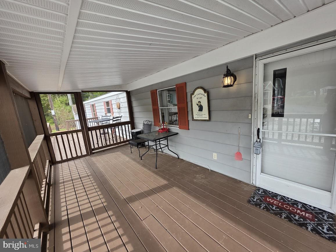 12024 Ocean Gateway #lot 20 photo 11
